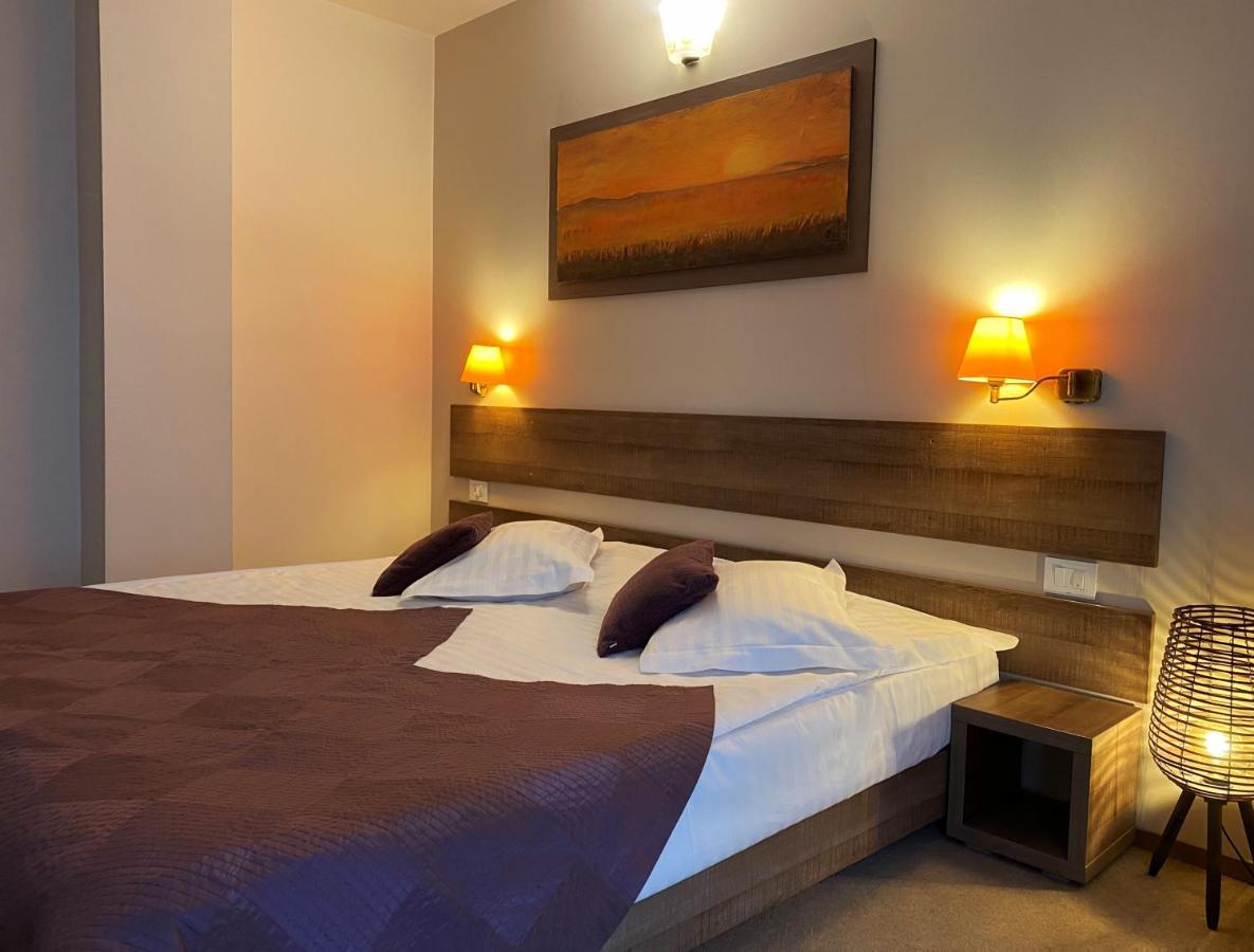 Greenhill Brasov