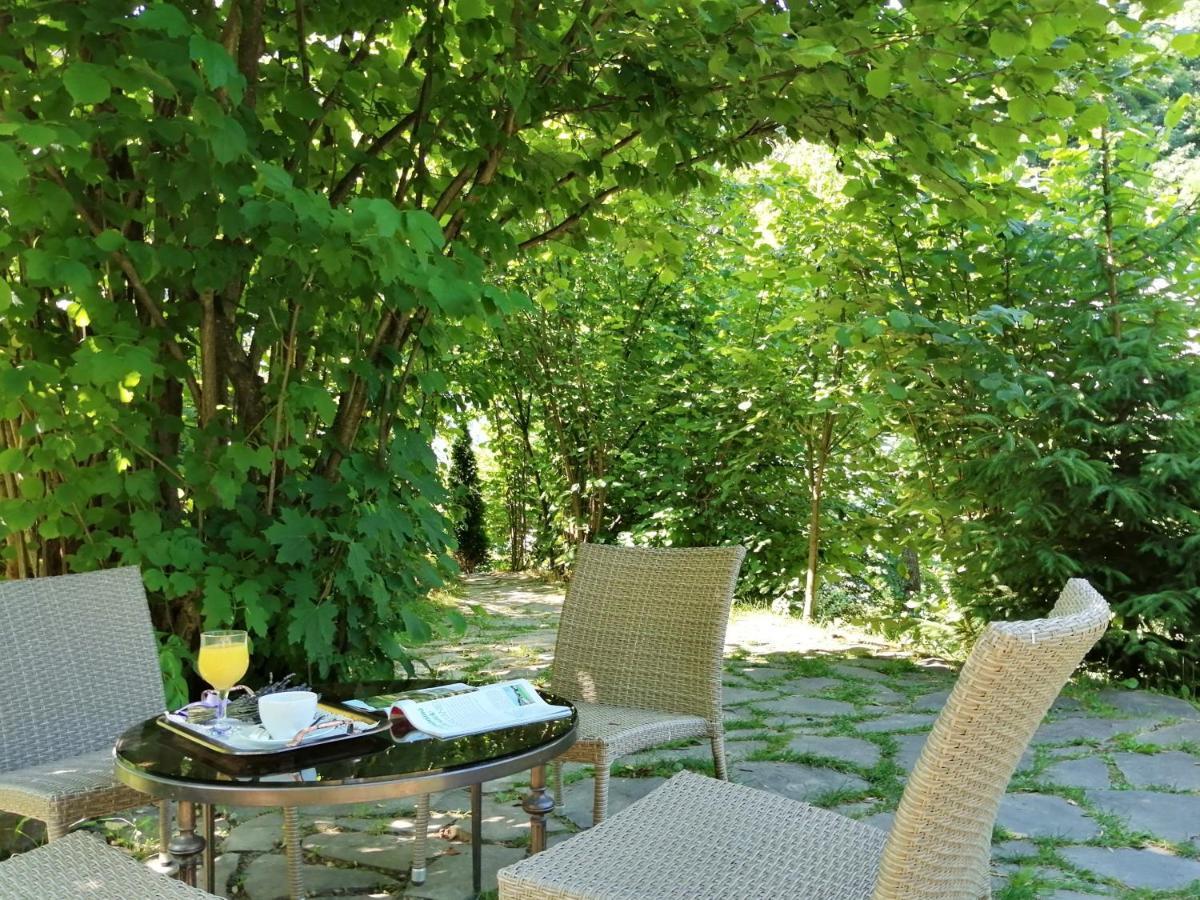Greenhill Brasov