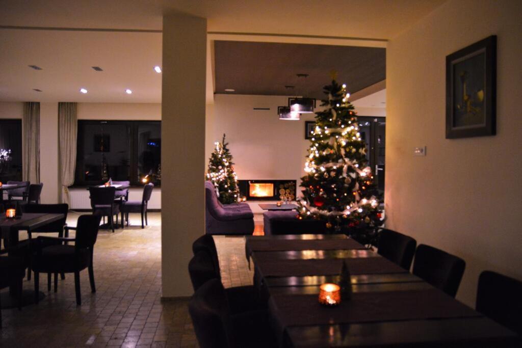 Greenhill 4* Brasov