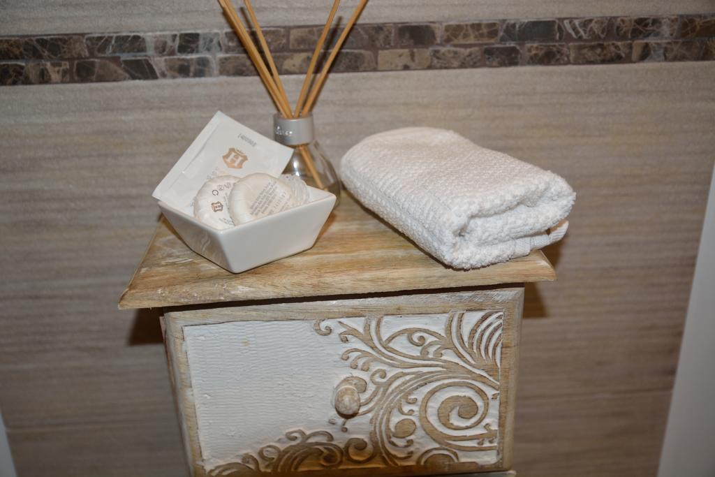 Pensiunea Greenhill 4*